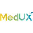 MedUX